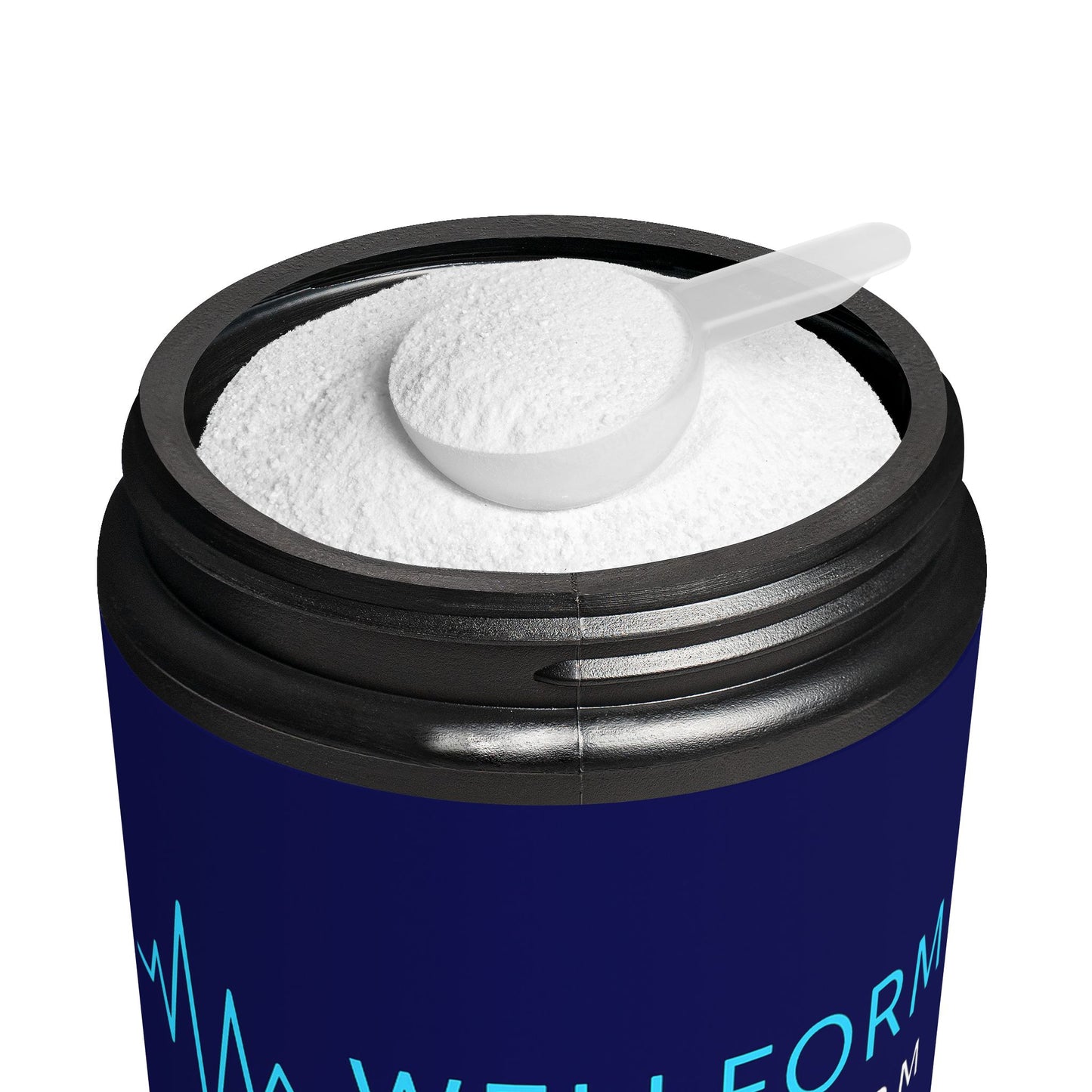 Pre-Workout Supplement, Fruit Punch (204g, 7.1oz)