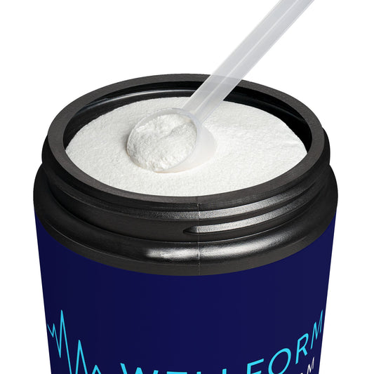 BCAA Supplement, Grape (325g, 11.46oz, 50 servings)